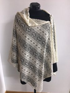 poncho-1