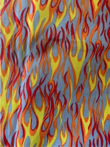 #784