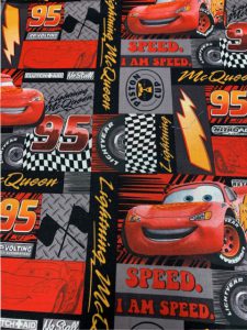 837