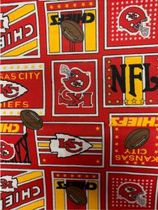 #722 Chiefs