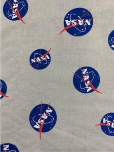 864 nasa