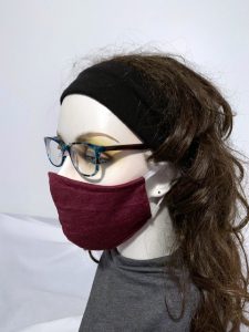 neckgaitor