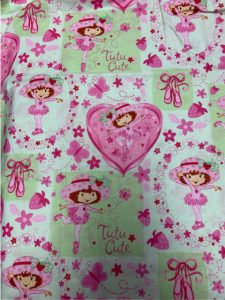 878 tutu cute
