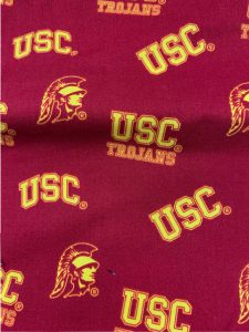 874 usc