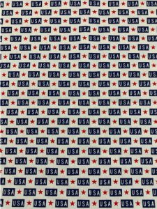 934 USA