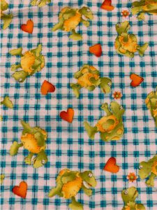#952 Turtles