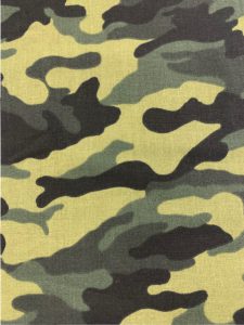 908 camo