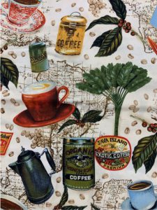 896 coffee