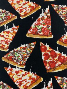 903 pizza