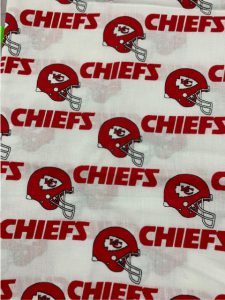 1002  chiefs white