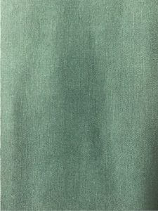 959 hunter green