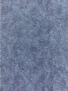 962 Denim