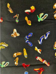 966 Shoes