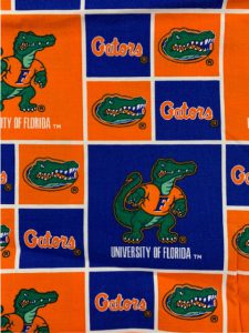 975 Gators