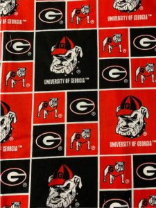 977 Bulldogs