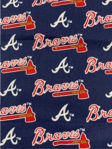 978 Braves