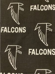 979 Falcons