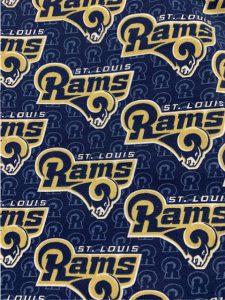 987 Rams