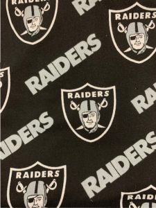 988 Raiders