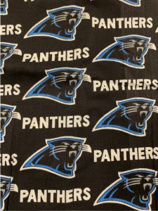 990 Panthers