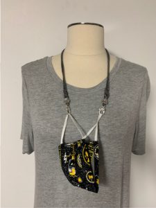 mask holder2