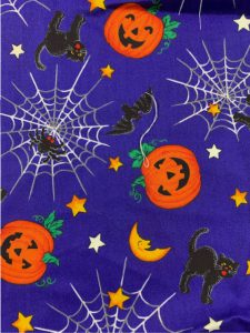 1005 Halloween