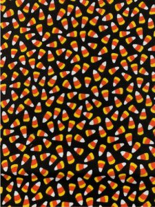 1006 candy corn