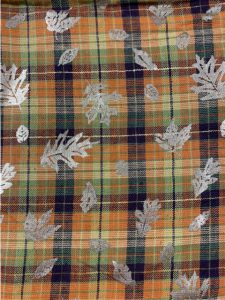 1015 leaves #3