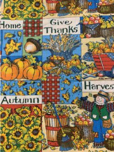 1018 Autumn