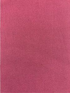 1019 Burgundy
