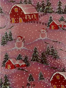 1020 winter