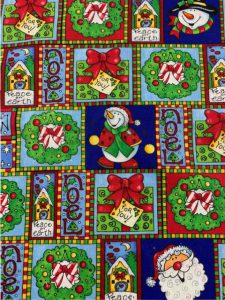 1021 christmas