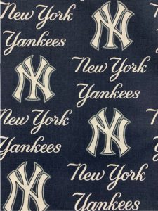 yankees