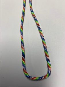 strap cord multi